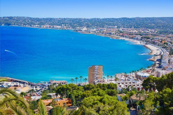 javea