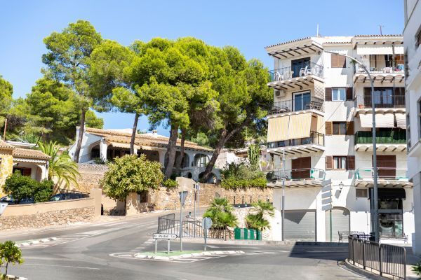 moraira